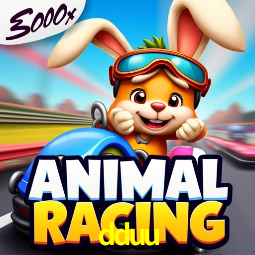 Casino Ao Vivo dduu