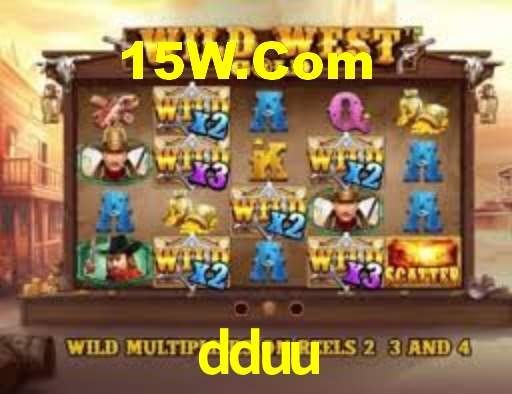 dduu