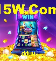 dduu: Jogue Crash e Experimente Alta Recompensa Instantânea