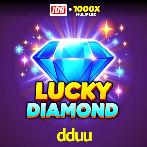 Descubra a Magia dos Jogos de Arcade no dduu