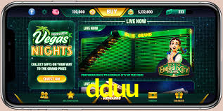 Aviator Game dduu