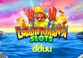 dduu plataforma