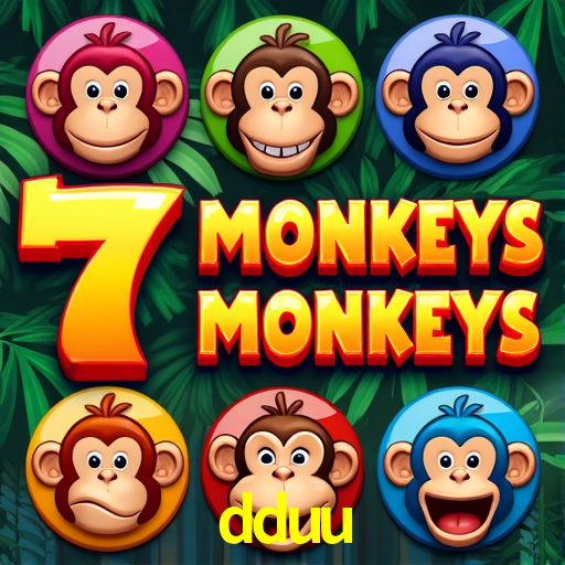 Jogos Exclusivos dduu