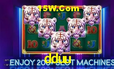 Diretório de Jogos dduu