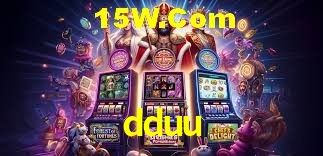 Crash Games Strategies dduu