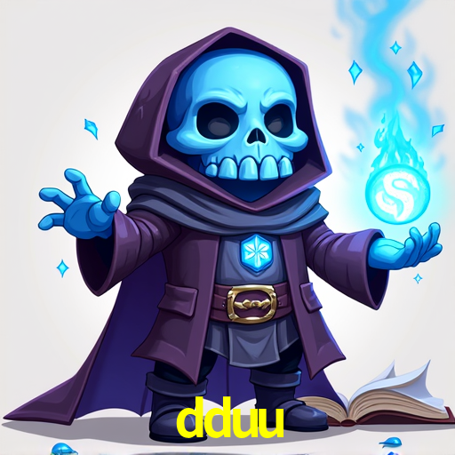 A Emoção da Loteria na dduu: Uma Chance de Mudança de Vida
