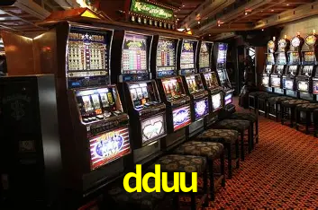 Loterias online na dduu