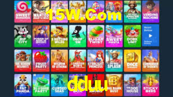 Download rápido e seguro na dduu
