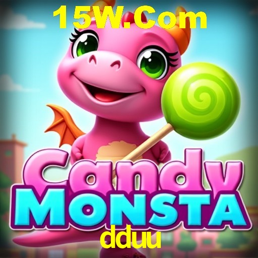 A Experiência Imersiva dos Cassinos Ao Vivo no dduu