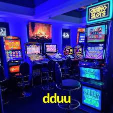 dduu,dduu.com