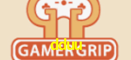Jackpots e promoções na dduu