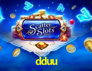 Canal oficial no Telegram da dduu