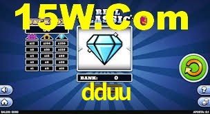 dduu,dduu.com