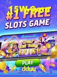 Basketball Betting dduu