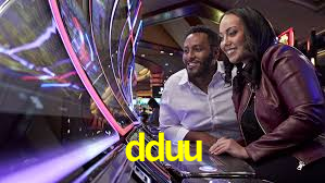 dduu