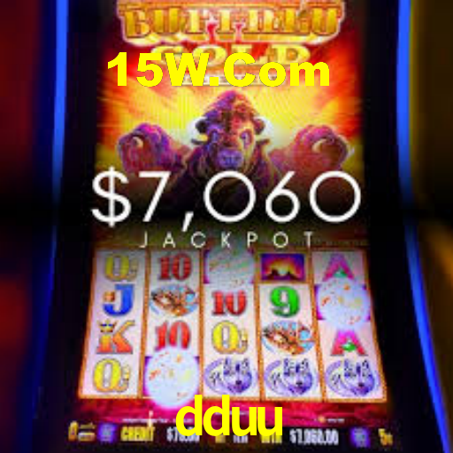 dduu.com