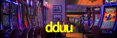 dduu