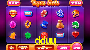 dduu,dduu.com