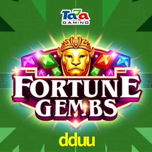 Slot Games dduu