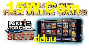 Welcome Bonus dduu