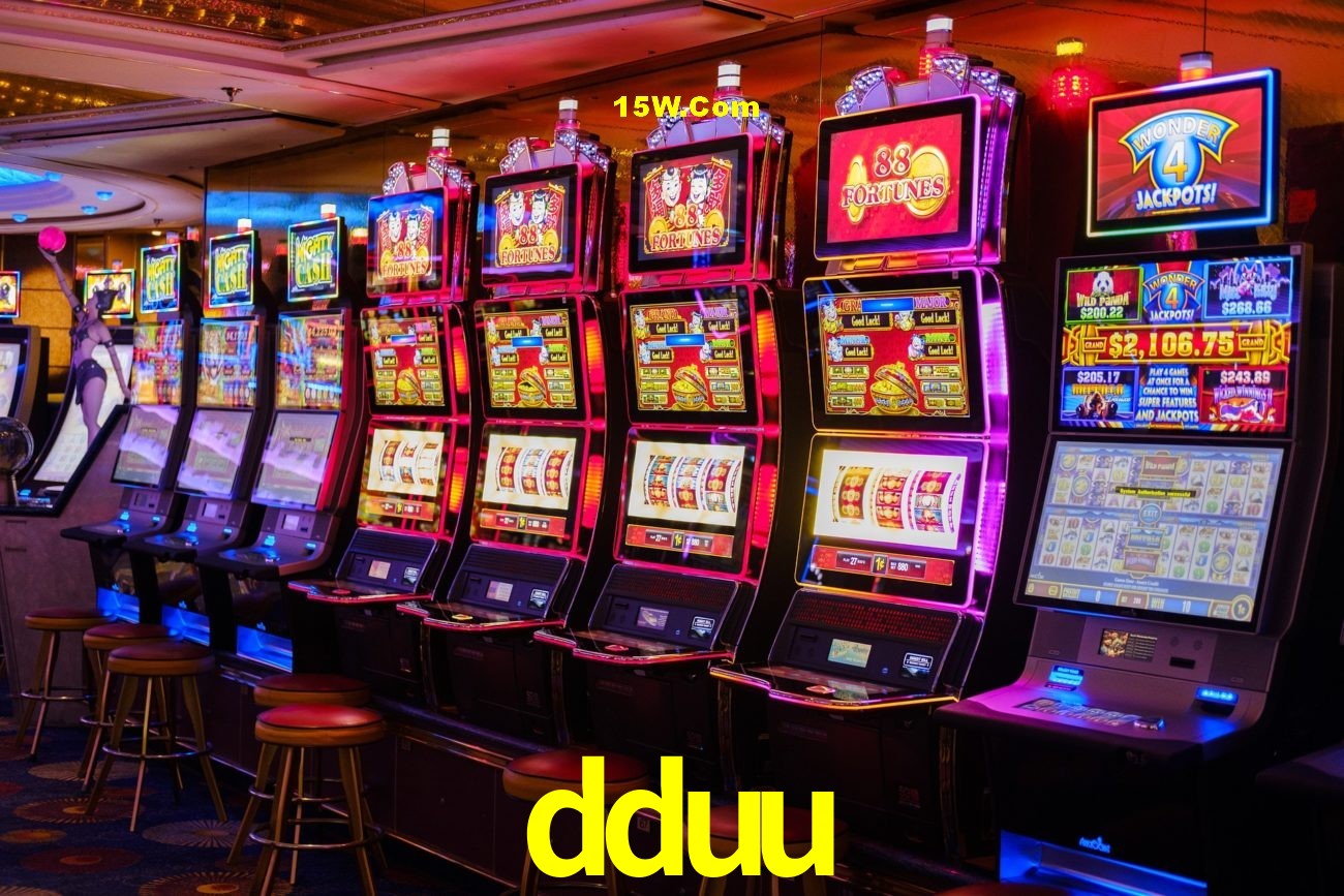 Player Reviews dduu