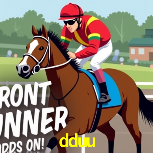Quick Registration dduu