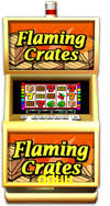 VIP Casino dduu