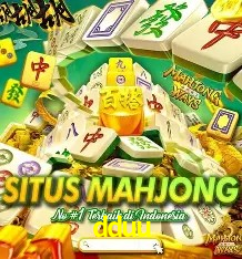 Estatísticas do Jogo dduu
