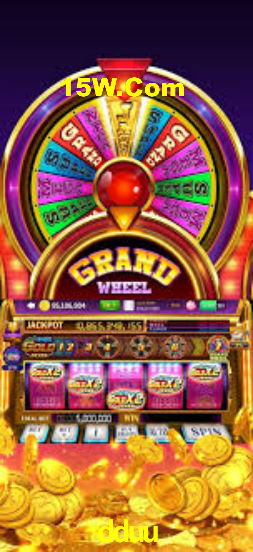 dduu: A Experiência de Casino com Jogos de Mesa ao Vivo