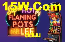 dduu - Melhor Cassino De Caça-Níqueis Online - dduu.com
