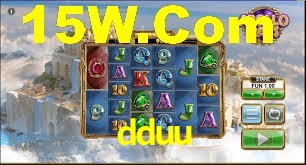 Cashback e recargas na dduu