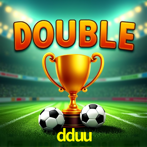Account Benefits dduu