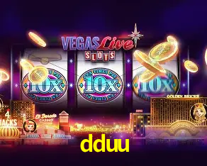 Login Seguro dduu