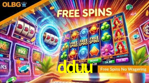 Football Betting dduu