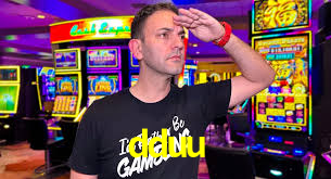Roulette Table dduu