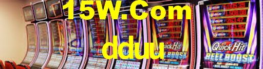 dduu,dduu.com
