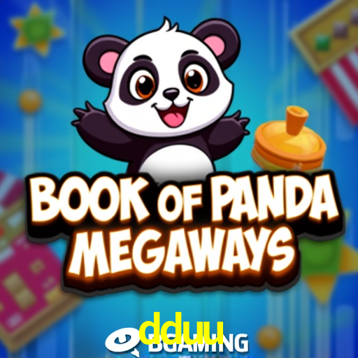 Descubra a Magia dos Jogos de Arcade no dduu