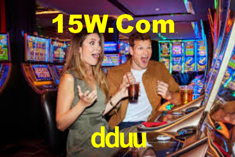 Mercados ao vivo e cash out na dduu