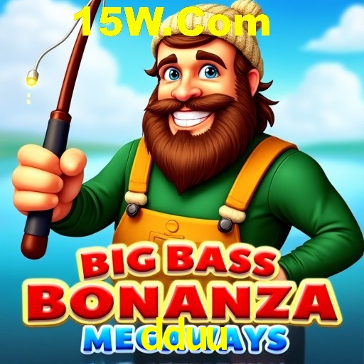 Mesa de Roleta dduu
