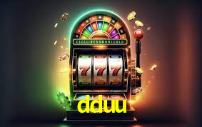 Spaceman Game dduu