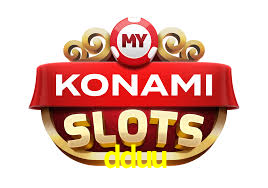 Blackjack Table dduu