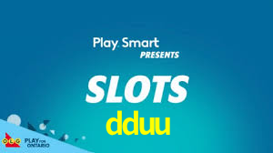 dduu