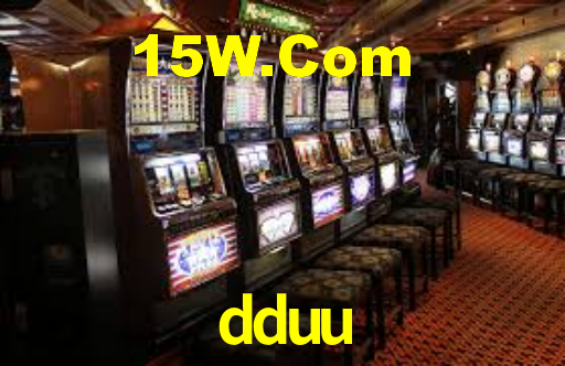 dduu