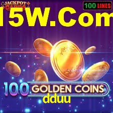 Live Casino dduu
