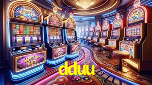 Sports Statistics dduu