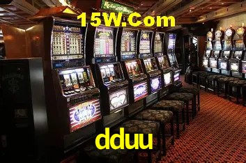 Jogos com bônus e suporte 24h na dduu