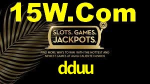 dduu.com