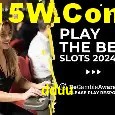 Slots com jackpots e giros grátis na dduu