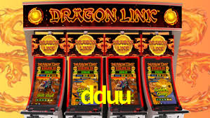 dduu,dduu.com
