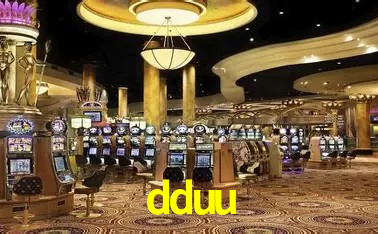 Estatísticas Esportivas dduu